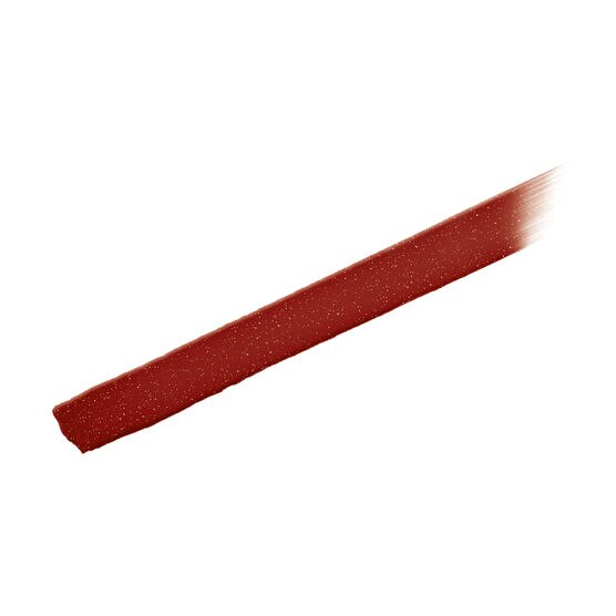 Batom Yves Saint Laurent Rouge Pur Couture The Slim Velvet Radical